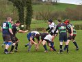 Monaghan 2nd XV Vs Newry March 2nd 2012-6